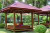 Chaweng Villa Beach Resort 
